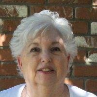 Ann Barnes photo from Facebook 2